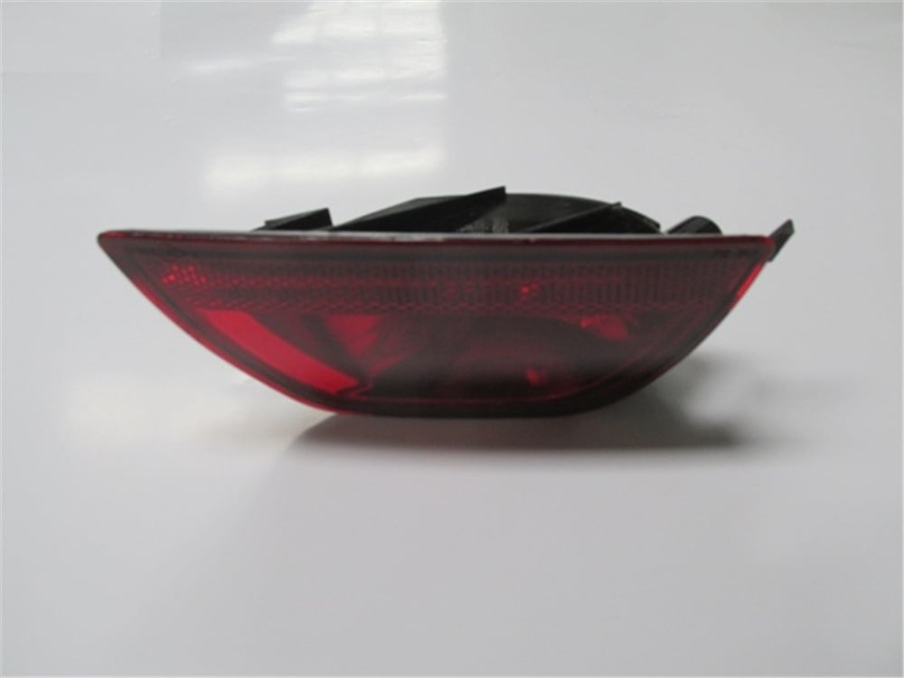 YEDEK PARÇARenault Megane- Iıı- Hb- 14/15 Arka Sis Lambası Sağ 265850009RMEYDAN1448-1011