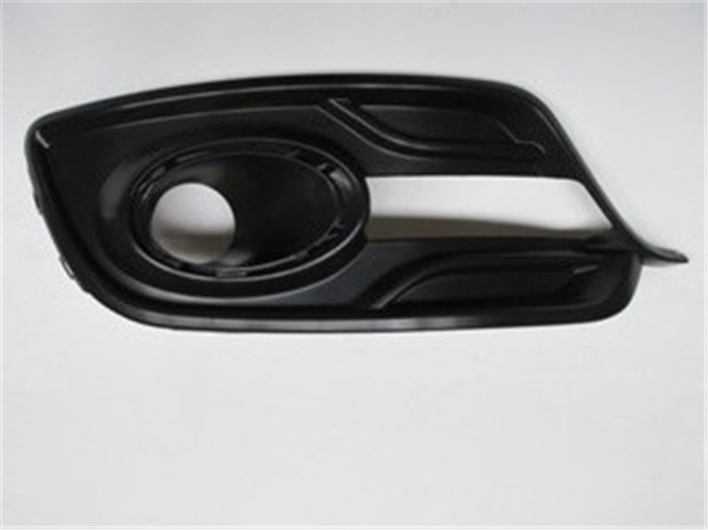 YEDEK PARÇARenault Megane- Iıı- Hb- 14/15 Sis Lamba Kapağı Sağ Sis/Gündüz Farı Delikli 261521862RMEYDAN1448-2061
