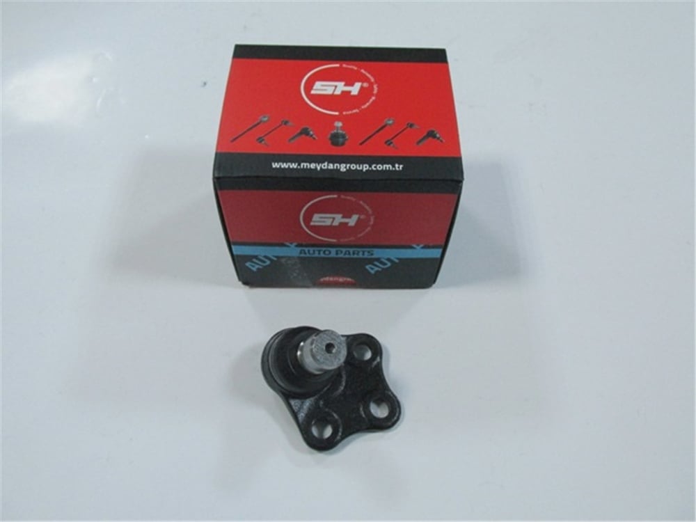 YEDEK PARÇARenault Megane- Iv- Sd- 21-> Alt Rotil Sağ/Sol Aynı (Adet) 545045297RpMEYDAN1453-6045