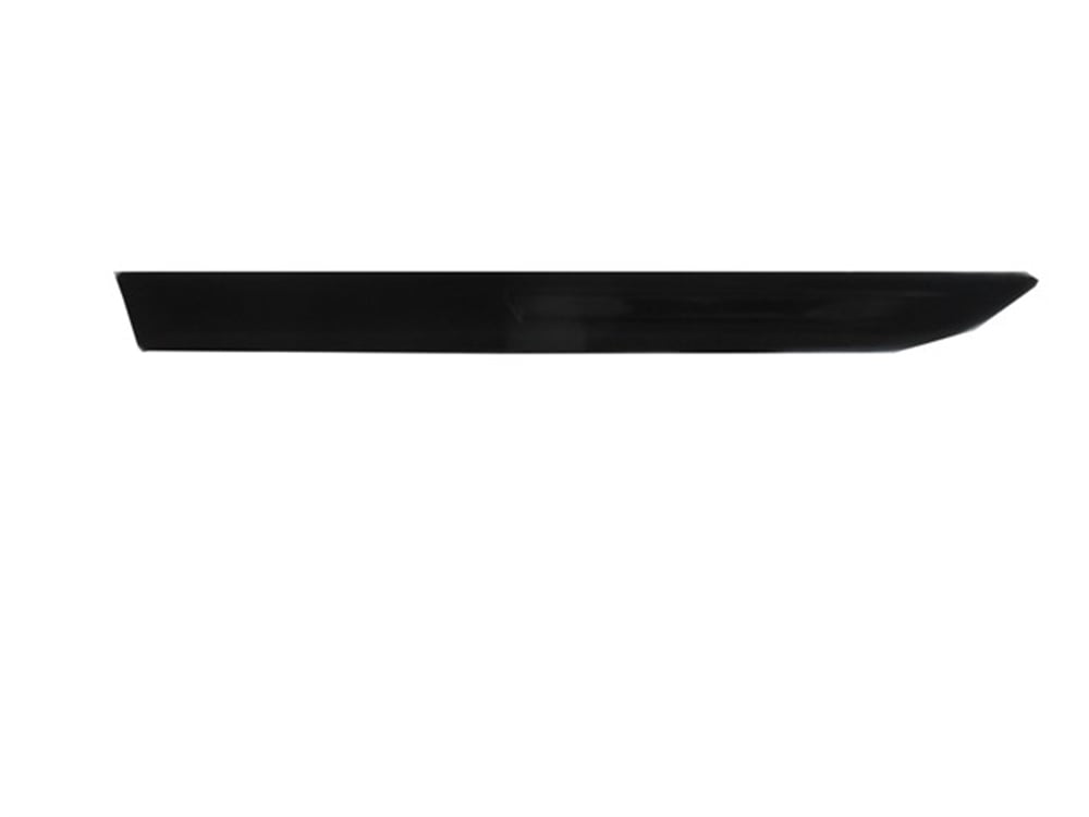 YEDEK PARÇARenault Megane- Iv- Sd- 21-> Ön Çamurluk Çıtası Siyah Sağ 990425039RMEYDAN1453-2141