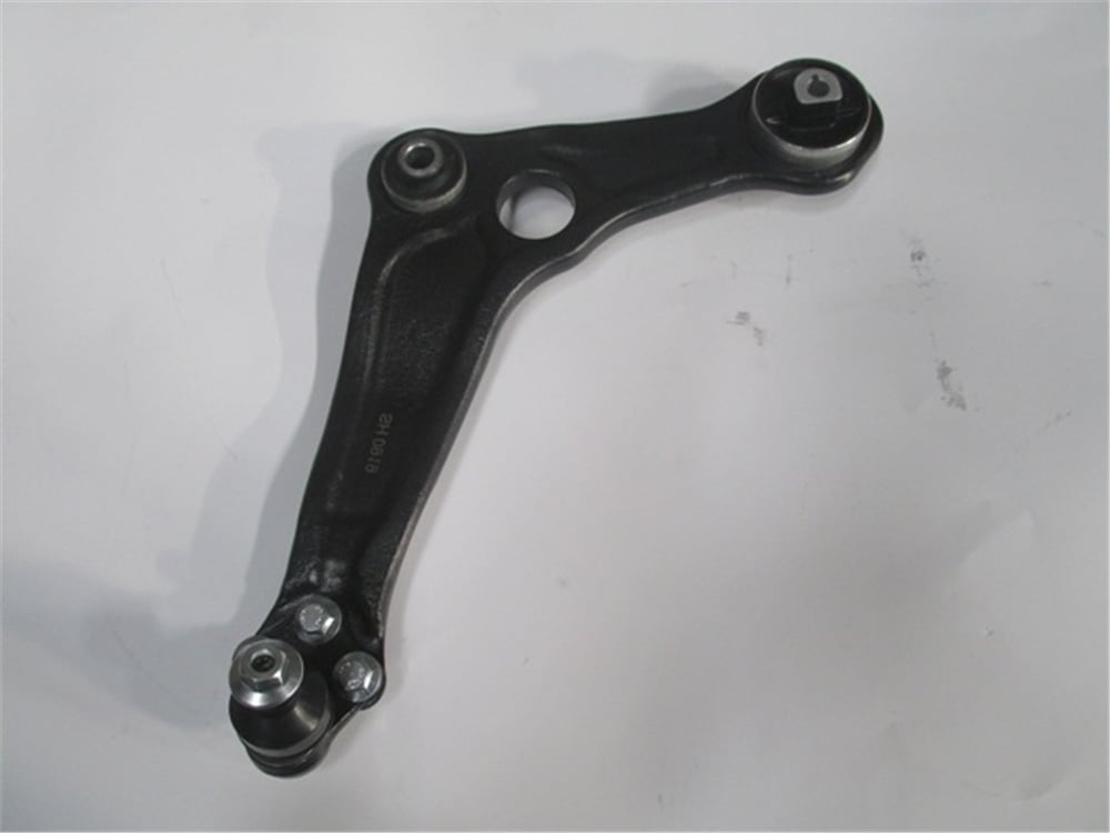 YEDEK PARÇARenault Megane- Iv- Sd/Hb- 16/20 Ön Alt Tabla Sol Rotilli/Burçlu 1.6 Cc (Salıncak) 545054733RMEYDAN1449-6104