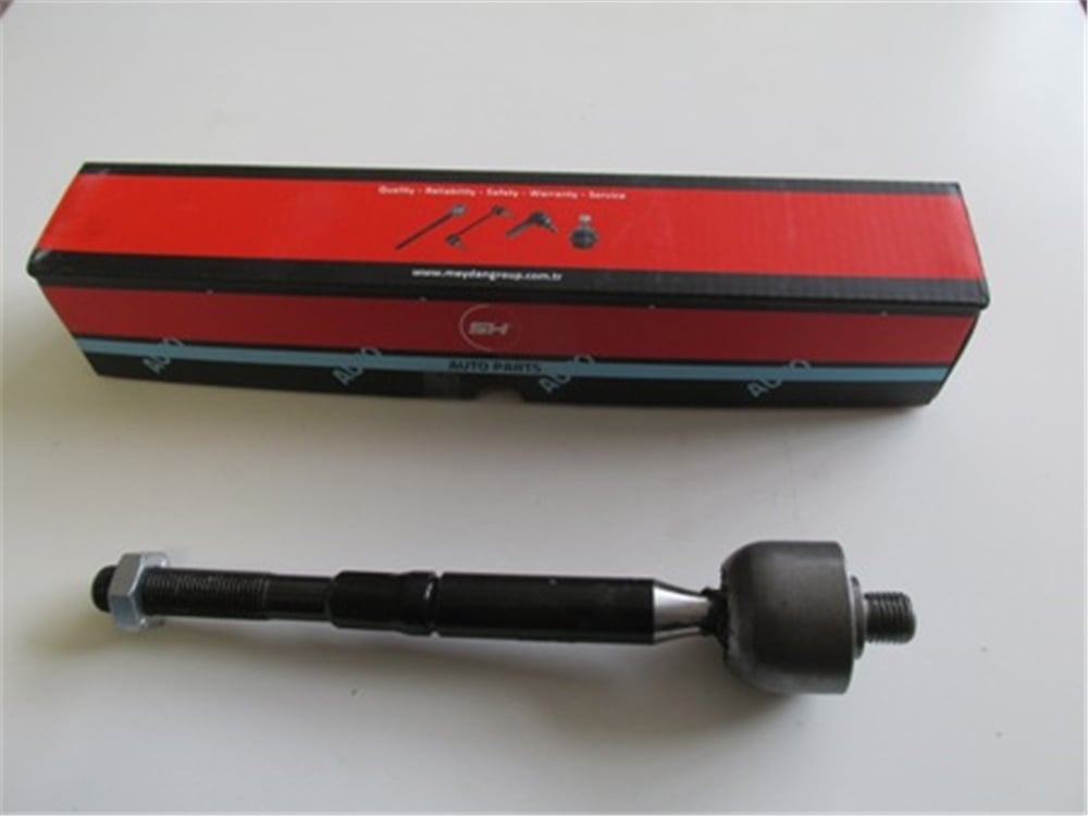 YEDEK PARÇARenault Megane- Iv- Sd/Hb- 16/20 Rot Mili/Kolu Sağ/Sol Aynı (Adet)MEYDAN1449-6011