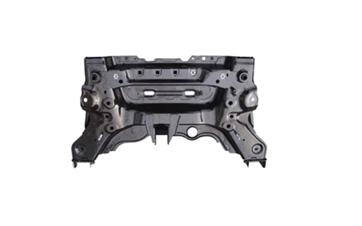 YEDEK PARÇARENAULT MEGANE MOTOR BEŞİĞİ 1.5 (YERLİ) 16- ORJİNAL REF. NO: 544013257R UYUMLU REN09ME051YDEGAREN09ME051Y