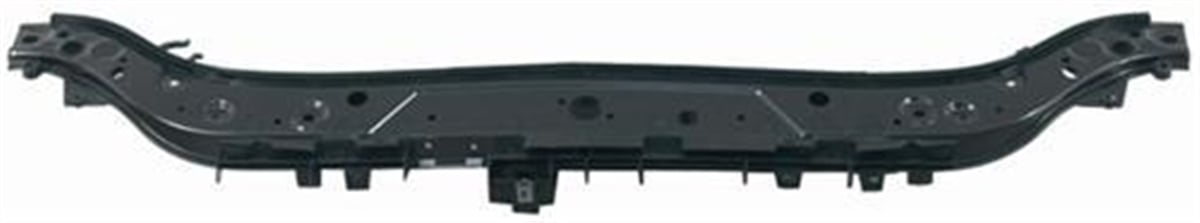 YEDEK PARÇARENAULT MEGANE ÖN PANEL ÜST 03- ORJİNAL REF. NO: 8200137494 UYUMLU REN09ME010DEGAREN09ME010