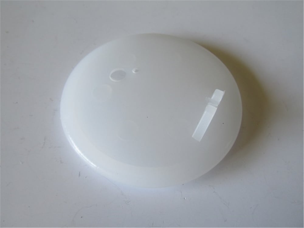 YEDEK PARÇARenault R11- Flash- 86/95 Ön Cam Su Bidonu Kapağı 7704000065MEYDAN1404-2978A