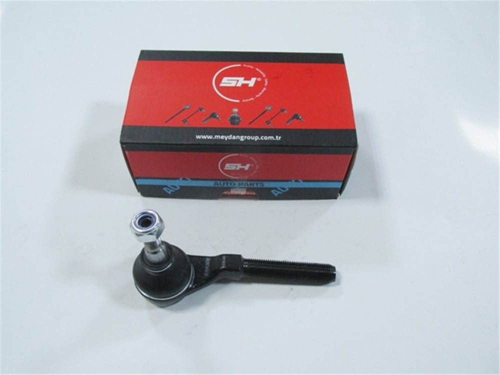 YEDEK PARÇARenault R19- Europa- 88/91 Rot Başı Sol 6000030047MEYDAN1411-6032