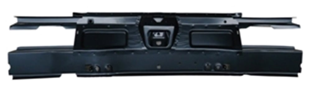 YEDEK PARÇARenault R19- Europa- 92/01 Arka Panel (Sedan) 7751666744MEYDAN1412-2950
