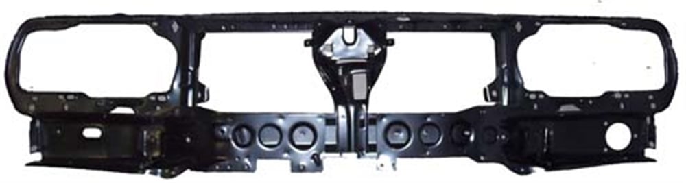 YEDEK PARÇARenault R19- Europa- 92/01 Ön Panel Komple 7751674937MEYDAN1412-2350