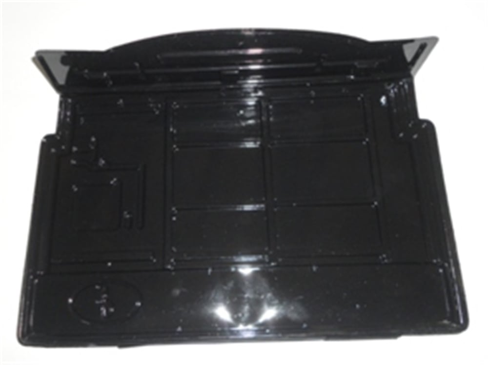 YEDEK PARÇARenault R9- Faırway- 93/96 Akü Üst Plastiği 7700723324MEYDAN1402-4412