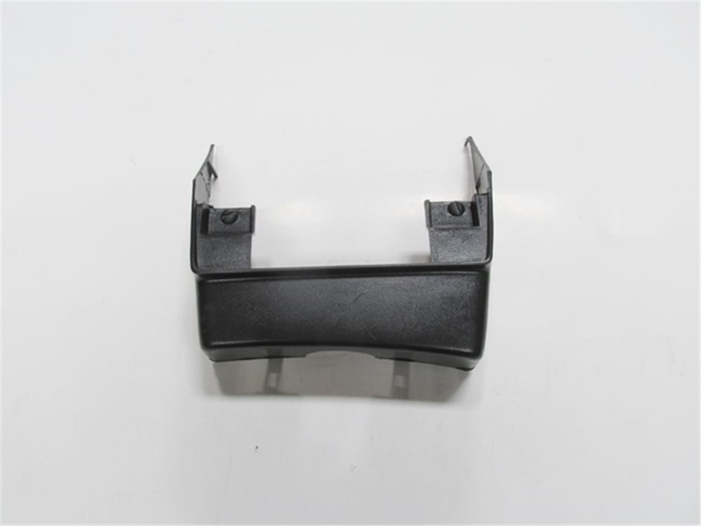 YEDEK PARÇARenault R9- Faırway- 93/96 Direksiyon Üst Kapağı 7700690474MEYDAN1402-3305