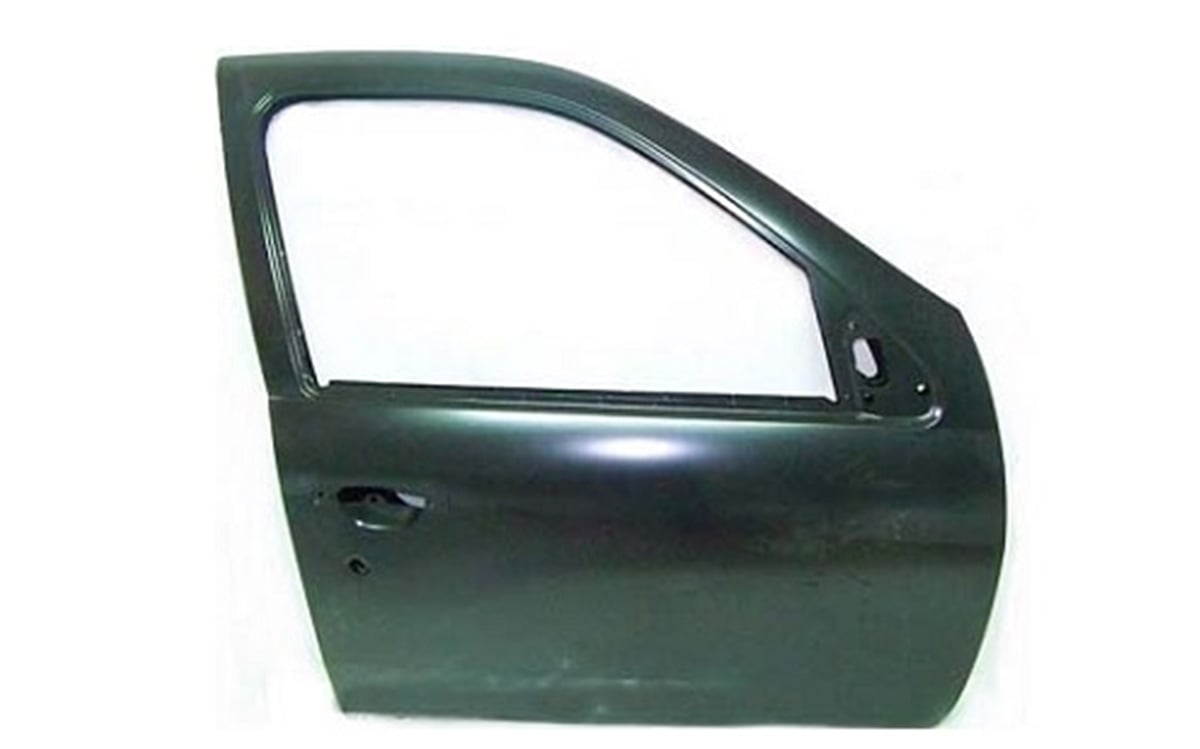 YEDEK PARÇARENAULT SYMBOL ÖN KAPI SAĞ 09- ORJİNAL REF. NO: 801001128R UYUMLU REN08CL064DEGAREN08CL064
