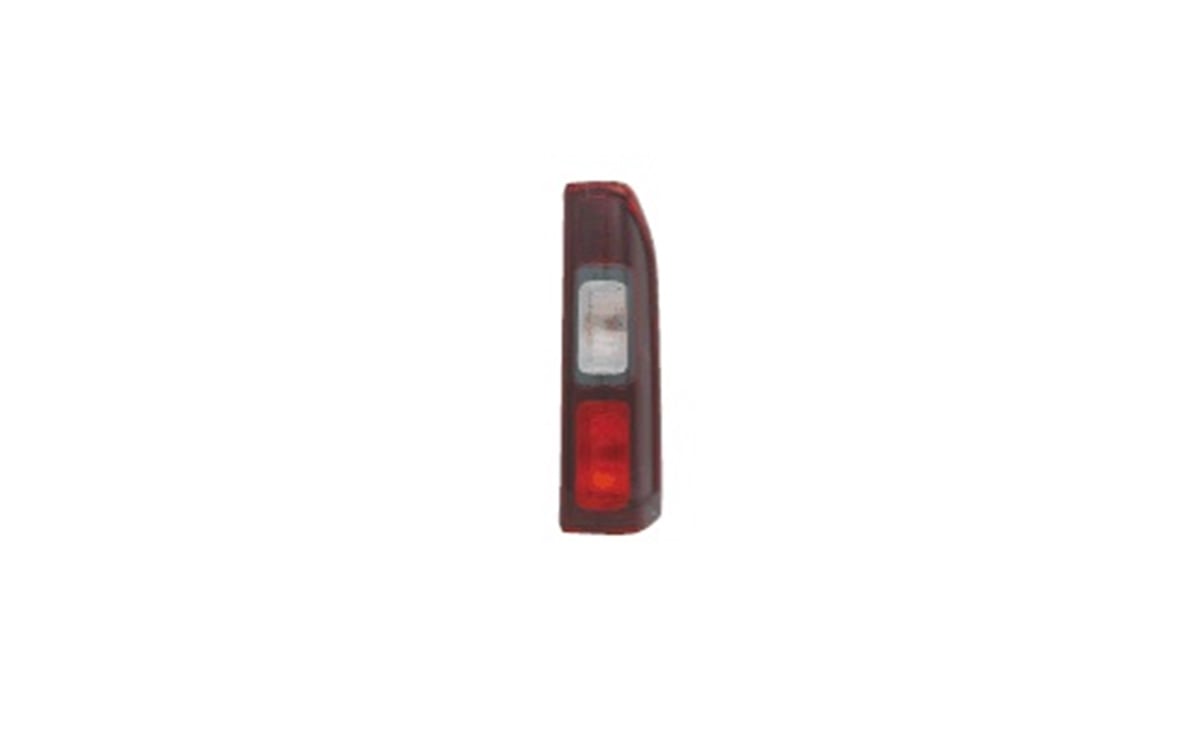 YEDEK PARÇARENAULT TRAFIC ARKA STOP SAĞ 14- ORJİNAL REF. NO: 265504656R UYUMLU REN10TR022DEGAREN10TR022