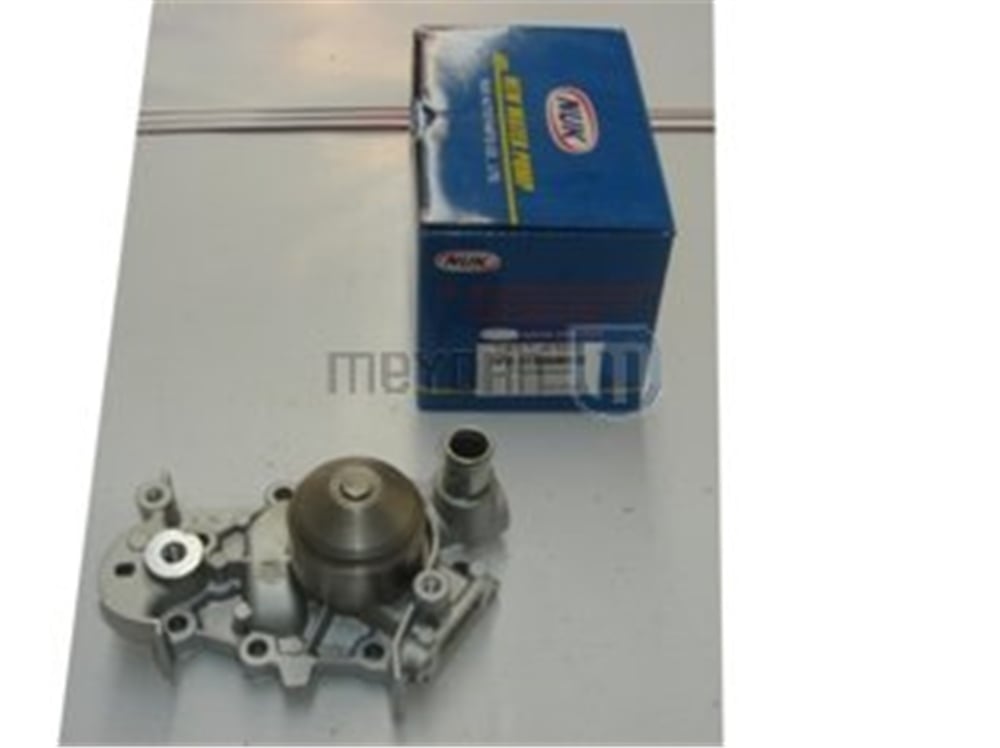 YEDEK PARÇARenault Twıngo- 93/98 Devirdaim 1.2Cc 16V 7701478924MEYDAN1431-4350