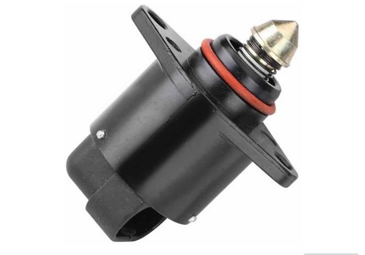 YEDEK PARÇARÖLANTİ AYARLAYICI OPEL  ASTRA F 92-98 / OPEL  ASTRA G 1.4 98-04 / OPEL  CORSA B 94-00 / OPEL  VECTRA 826550 -MGA-33600MGAMGA-33600