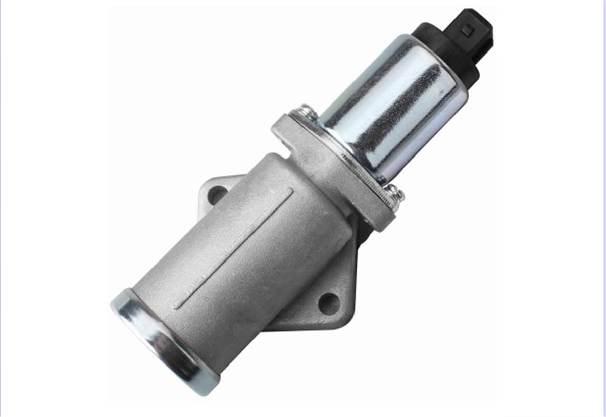 YEDEK PARÇAROLANTI AYARLAYICI  OPEL  VECTRA / RENAULT LAGUNA, MEGANE  8200211431 -MGA-33616MGAMGA-33616