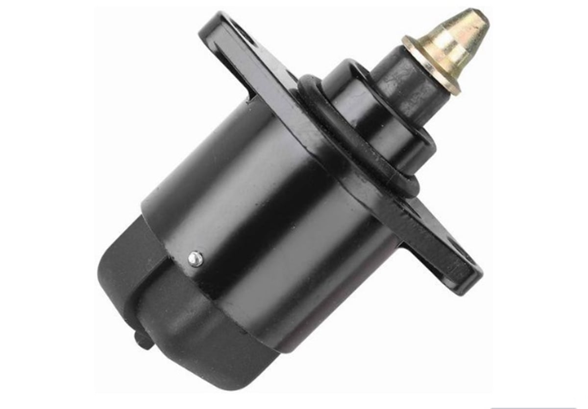 YEDEK PARÇAROLANTI  AYARLAYICI PEUGEOT  106 / PEUGEOT  205 / PEUGEOT  306 / RENAULT  CLIO 7701204054 -MGA-33615MGAMGA-33615