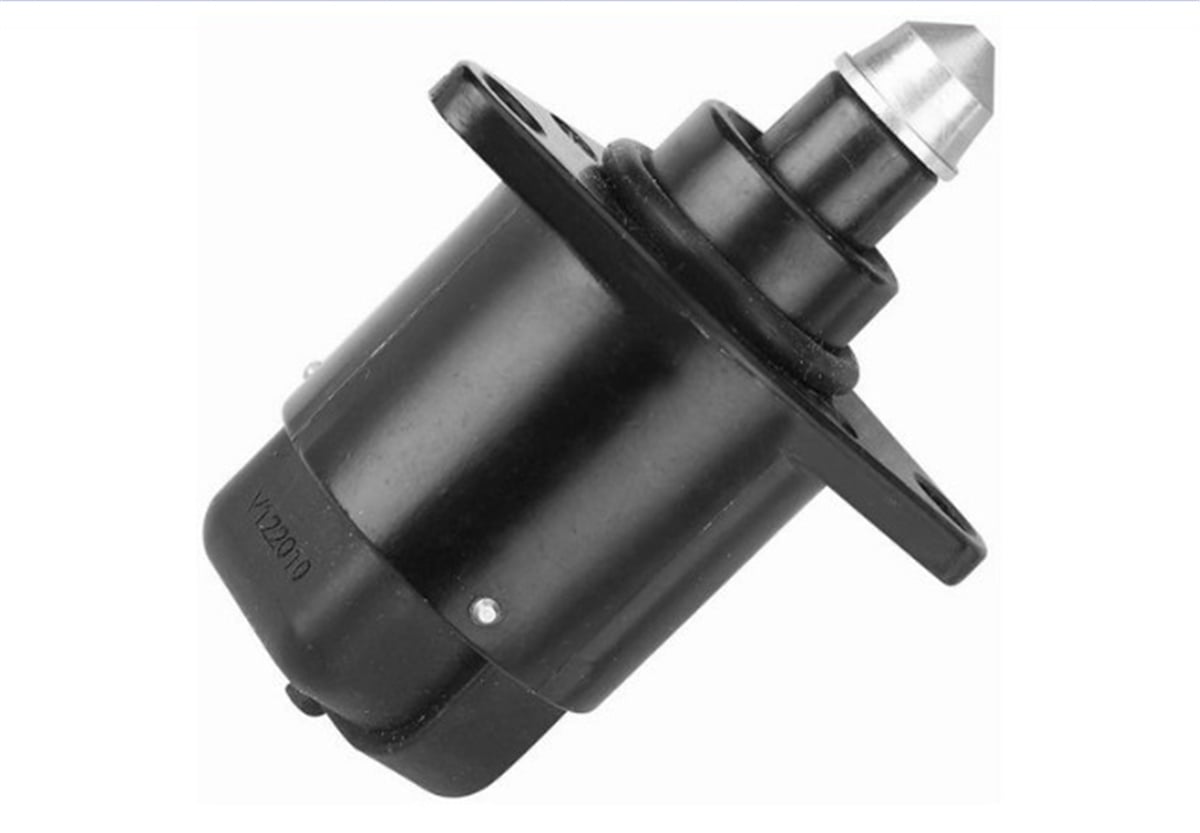 YEDEK PARÇAROLANTI AYARLAYICI  PEUGEOT 106 / CITROEN SAXO 19206W -MGA-33608MGAMGA-33608