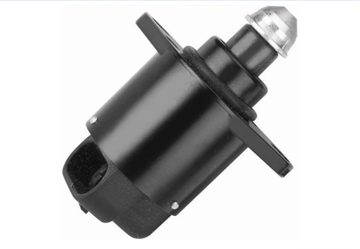 YEDEK PARÇAROLANTI AYARLAYICI  PEUGEOT  106 II /  CITROEN SAXO 1.4   19205F -MGA-33605MGAMGA-33605