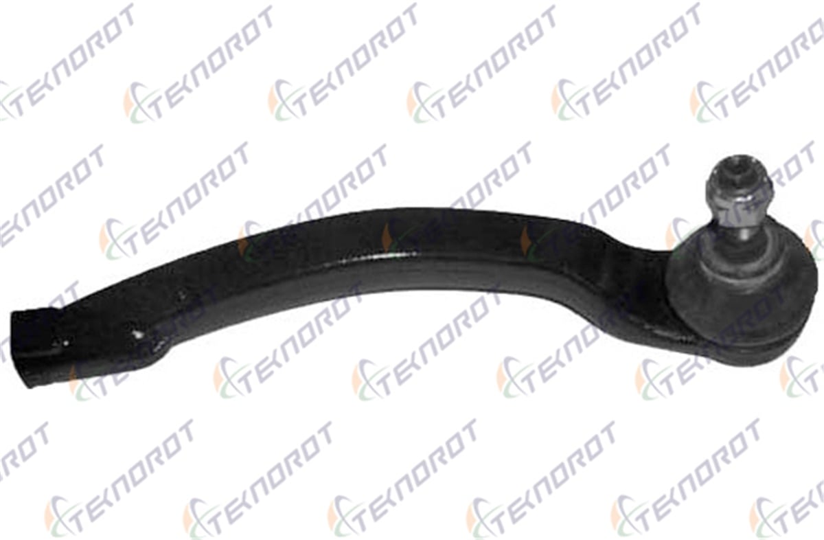 YEDEK PARÇAROT BAŞI SAĞ MEGANE II BM0/1CM0/1 1.5 DCI 2002-2008TEKNOROTR-581