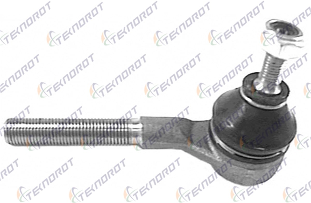 YEDEK PARÇAROT BAŞI SAĞ R19 1.4 1988-2001TEKNOROTR-501
