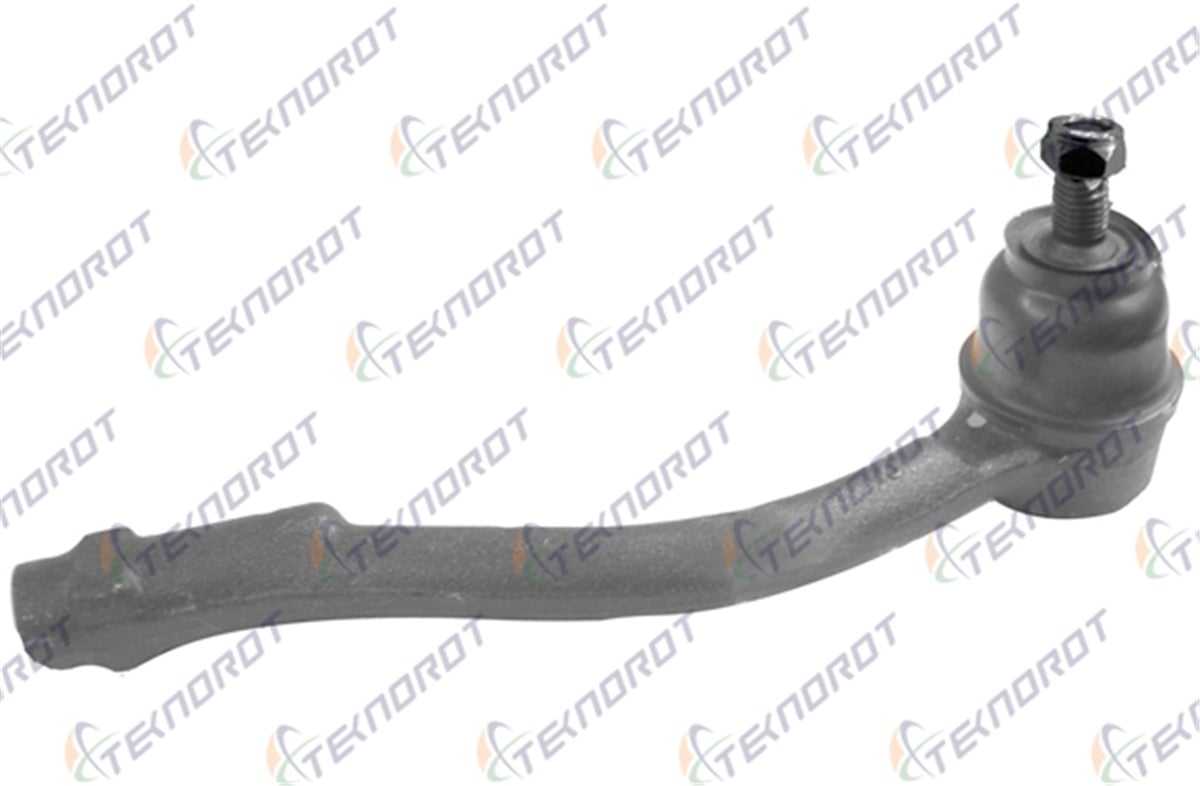 YEDEK PARÇAROT BAŞI SOL ACCENT ERA 1.5 CRDI 2006-2012TEKNOROTHY-342