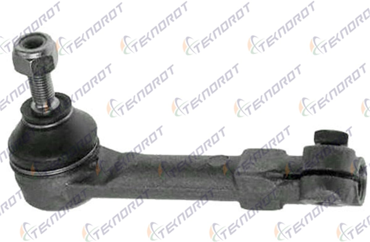 YEDEK PARÇAROT BAŞI SOL CLİO II BB0/1/2CB0/1/2 1.5 DCI 1998-2005TEKNOROTR-722