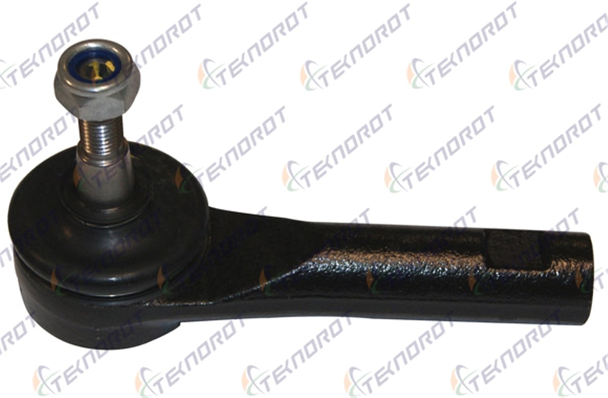 YEDEK PARÇAROT BAŞI SOL DOBLO 152263 1.3 MJT 2010>TEKNOROTF-672