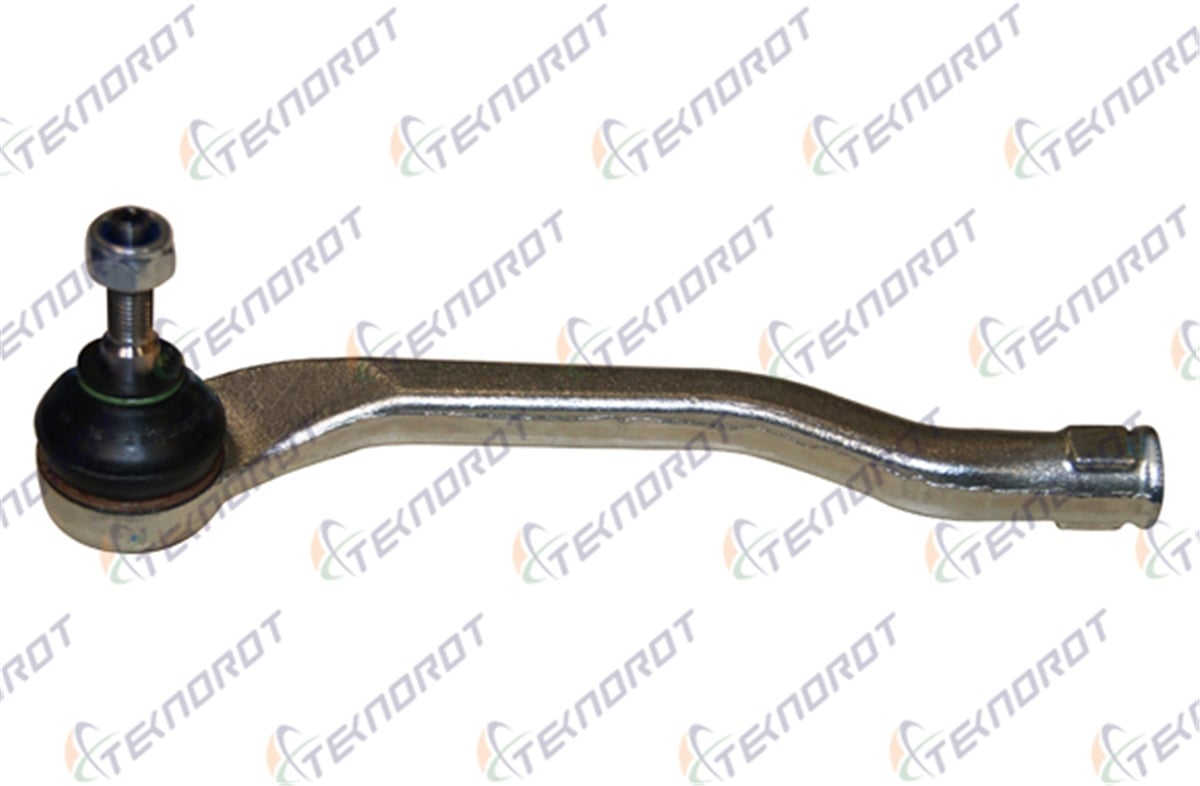 YEDEK PARÇAROT BAŞI SOL DUSTER 1.5 DCI UZUN 2010>TEKNOROTDC-332