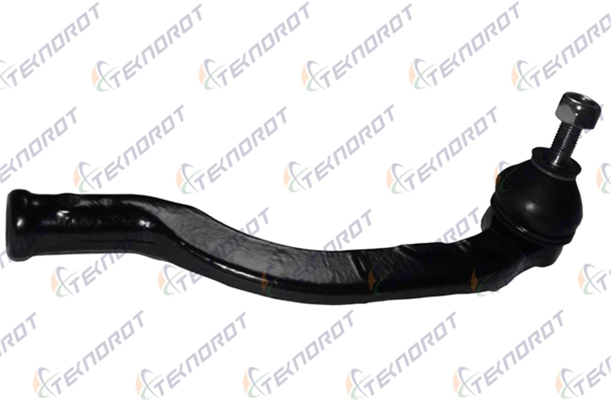 YEDEK PARÇAROT BAŞI SOL DUSTER/ LAGUNA II 2001-2007TEKNOROTR-652