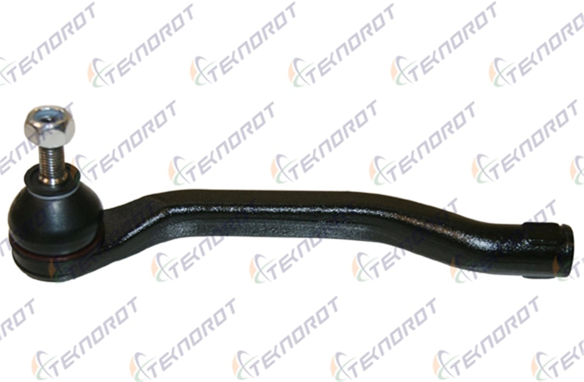 YEDEK PARÇAROT BAŞI SOL FLUENCE L30 1.5 DCI 2009>TEKNOROTR-672