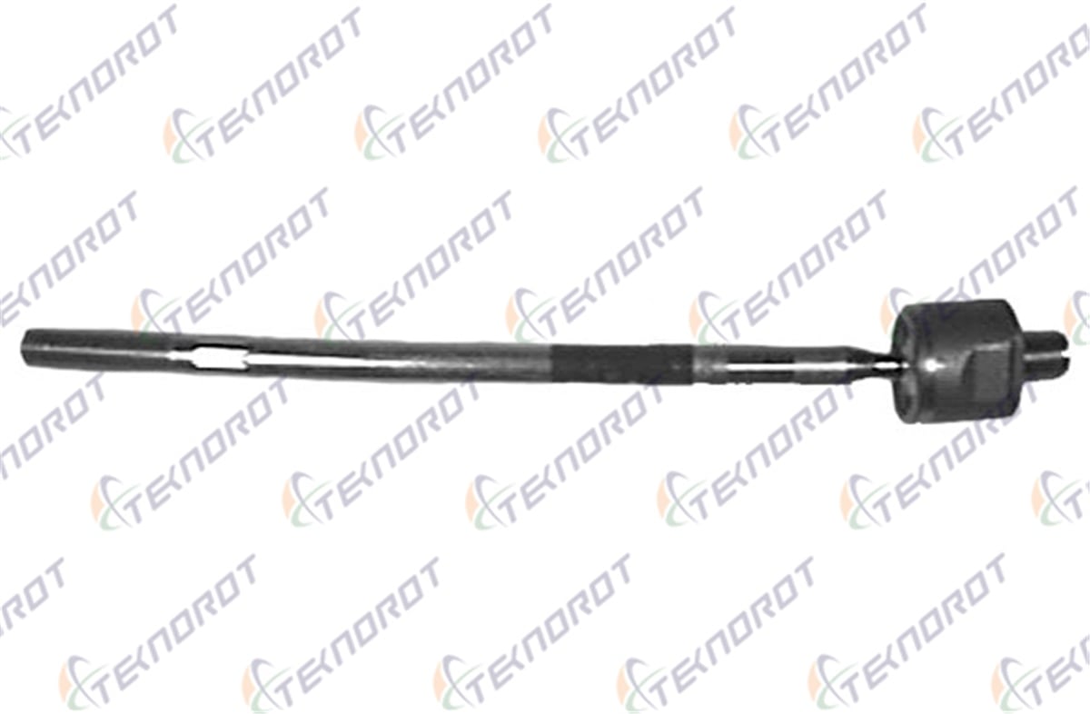 YEDEK PARÇAROT MİLİ ACCENT I X-3 1.5i HİDROLİK DİREKSİYON 1994-2000TEKNOROTHY-204