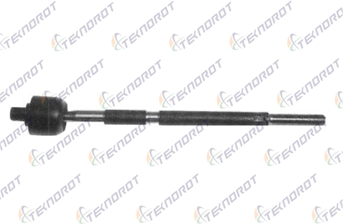 YEDEK PARÇAROT MİLİ ALBEA 1.2 MANUEL DİREKSİYON 1996-2003TEKNOROTF-504