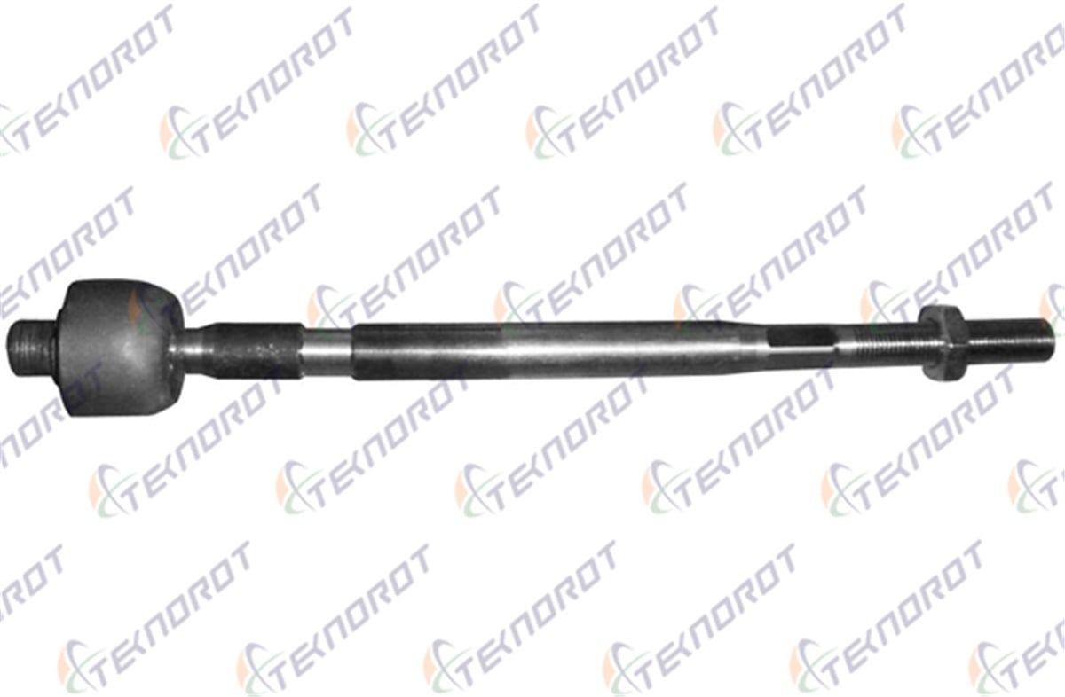 YEDEK PARÇAROT MİLİ ALBEA 1.3 MJT MANUEL DİREKSİYON 2003-2007TEKNOROTF-513