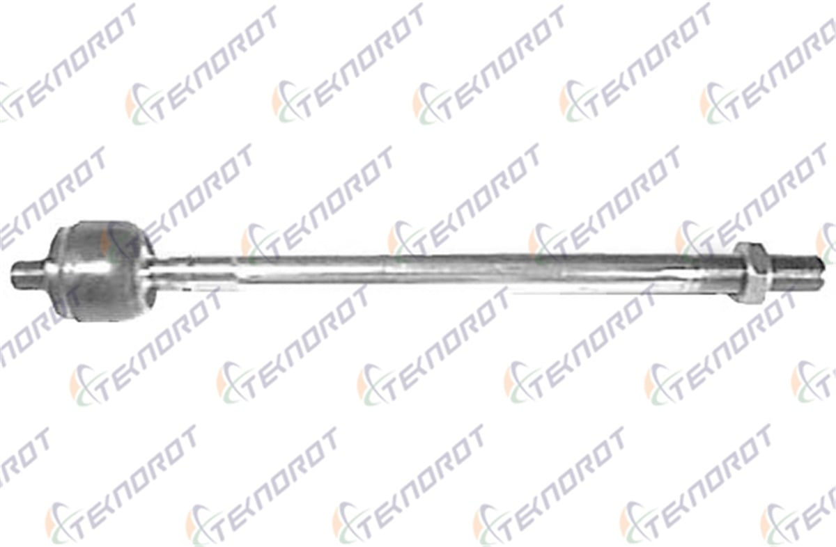 YEDEK PARÇAROT MİLİ CLİO II BB0/1/2CB0/1/2 1.5 DCI 1998-2005TEKNOROTR-714