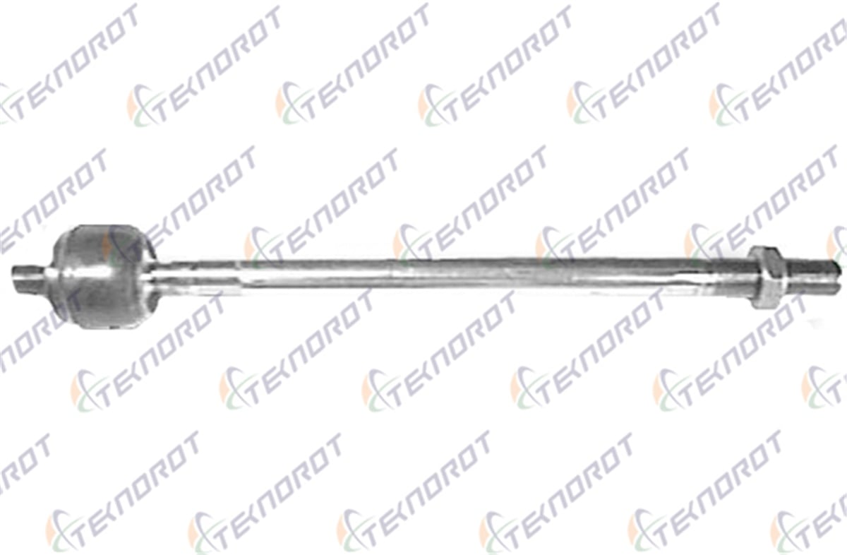 YEDEK PARÇAROT MİLİ CLİO II BB0/1/2CB0/1/2 1.5 DCI L=304mm 1998-2005TEKNOROTR-733
