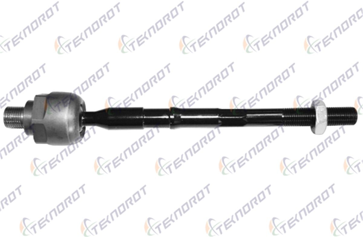 YEDEK PARÇAROT MİLİ CLİO IV 1.5 DCI 2012>TEKNOROTR-773