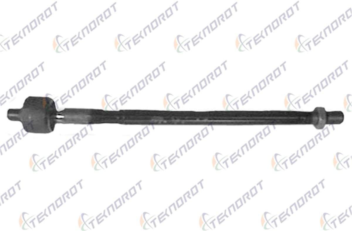YEDEK PARÇAROT MİLİ DOBLO 119223 1.3 MJT MANUEL DİREKSİYON 2001-2010TEKNOROTF-613