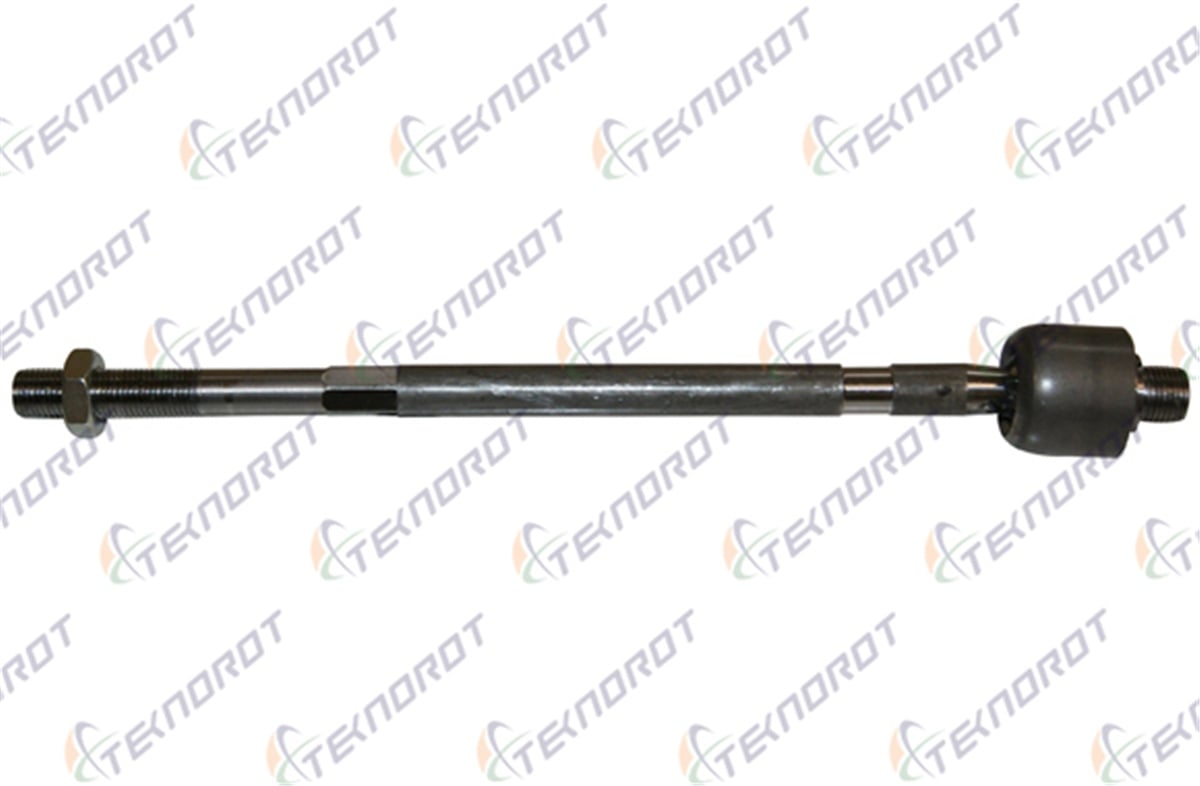 YEDEK PARÇAROT MİLİ DOBLO 152263 1.3 MJT 2010>TEKNOROTF-673