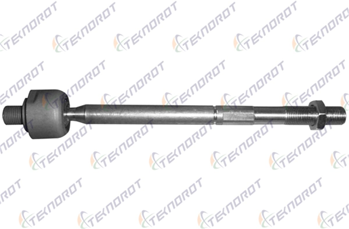 YEDEK PARÇAROT MİLİ DUCATO 250 2.2 MJT HİDROLİK DİREKSİYON 2006-2014TEKNOROTF-813