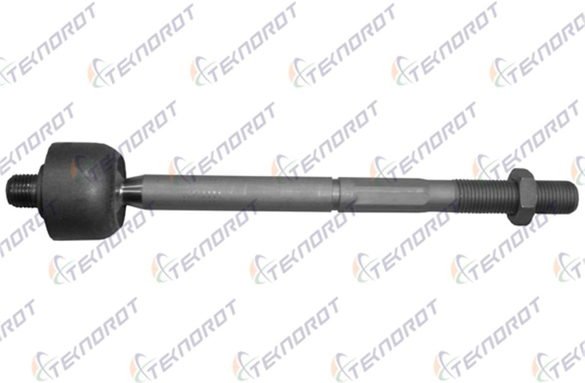 YEDEK PARÇAROT MİLİ FLUENCE L30 1.5 DCI 2009>TEKNOROTR-753