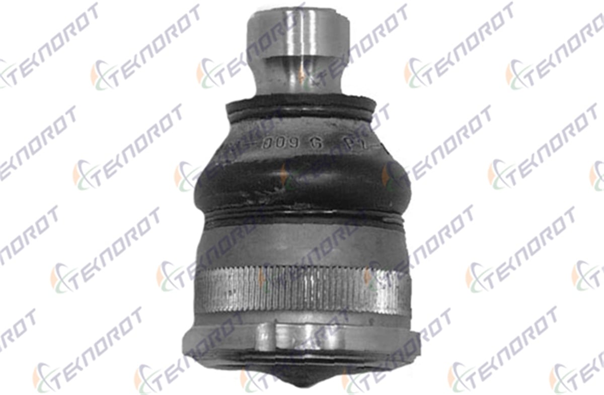 YEDEK PARÇAROTİL ALT MASTER II FD 2.5 DCI 1998-2010TEKNOROTR-475