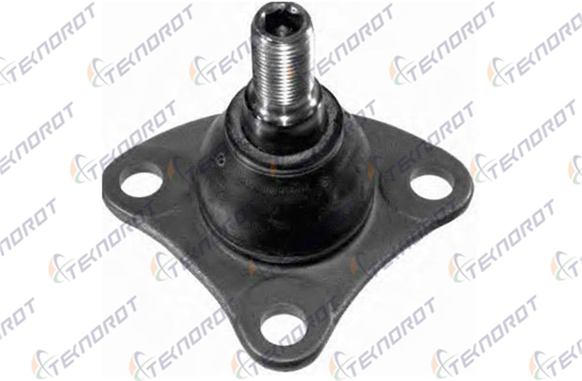 YEDEK PARÇAROTİL DUCATO 250 2.2 MJT 2006-2014TEKNOROTF-814