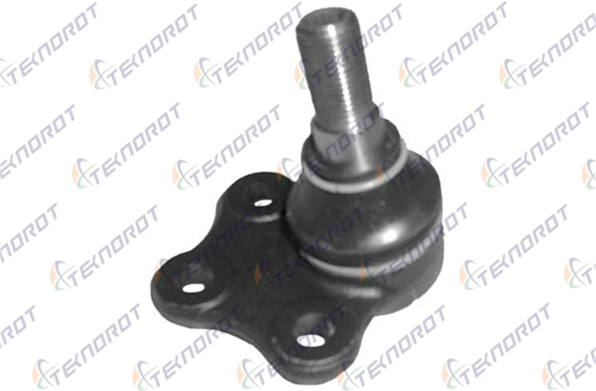 YEDEK PARÇAROTİL GRANDE PUNTO 199 1.3 MJT 2005-2012TEKNOROTF-485