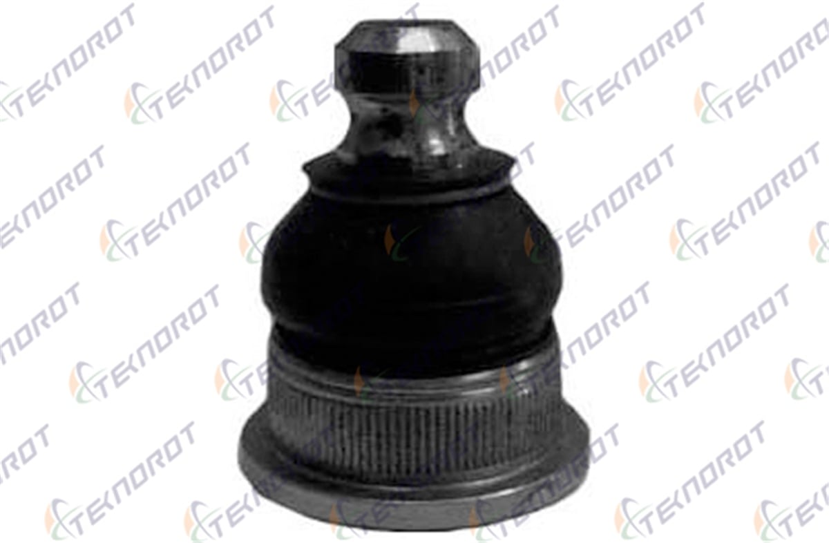 YEDEK PARÇAROTİL MEGANE II BM0/1CM0/1 1.5 DCI 2002-2008TEKNOROTR-585