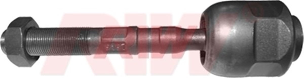 YEDEK PARÇAROTMİLİ SAĞ-SOL 130 RB5811 RIW FI3021RIWRIW FI3021