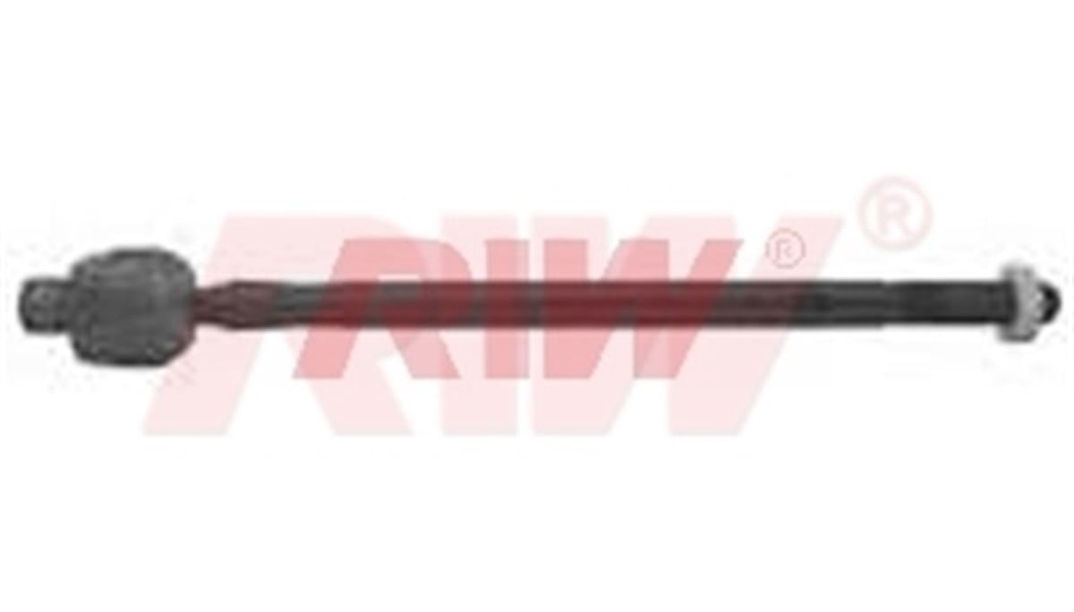 YEDEK PARÇAROTMİLİ SAĞ-SOL 286 RD9831 RIW MZ3007RIWRIW MZ3007