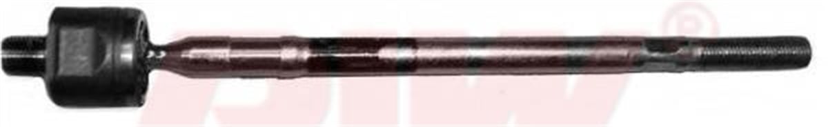 YEDEK PARÇAROTMİLİ SAĞ-SOL 292 RD8824 RIW HY3004RIWRIW HY3004