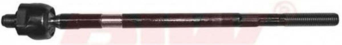 YEDEK PARÇAROTMİLİ SAĞ-SOL MANUEL 323 RB6823 RIW FO3007RIWRIW FO3007