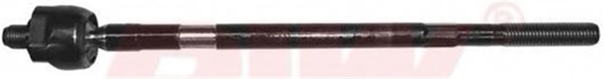 YEDEK PARÇAROTMİLİ SAĞ-SOL MANUEL 323 RB6823 RIW FO3007RIWRIW FO3007