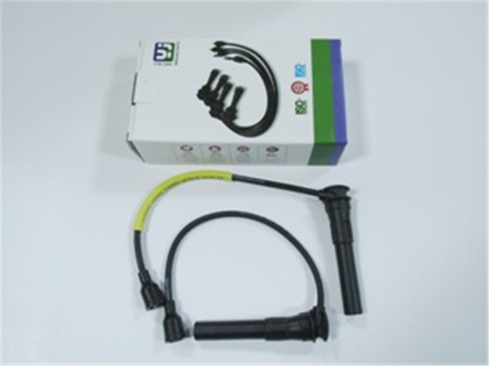 YEDEK PARÇARover 25- Hb- 00/04 Buji Kablosu Takım (16V)1.4/1.6/1.8 Cc Ngc104170MEYDAN1721-4666